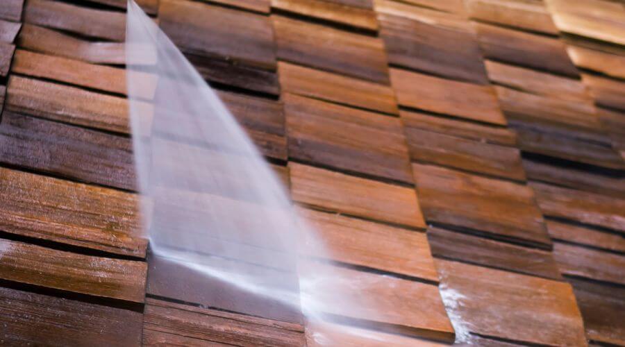 Slate Roofing in Rushford, MN
